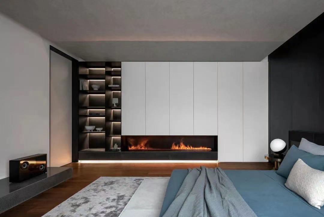 �͏d�b��Ч���D,�͏d������,�͏d�ҕ������,�͏d�DƬ