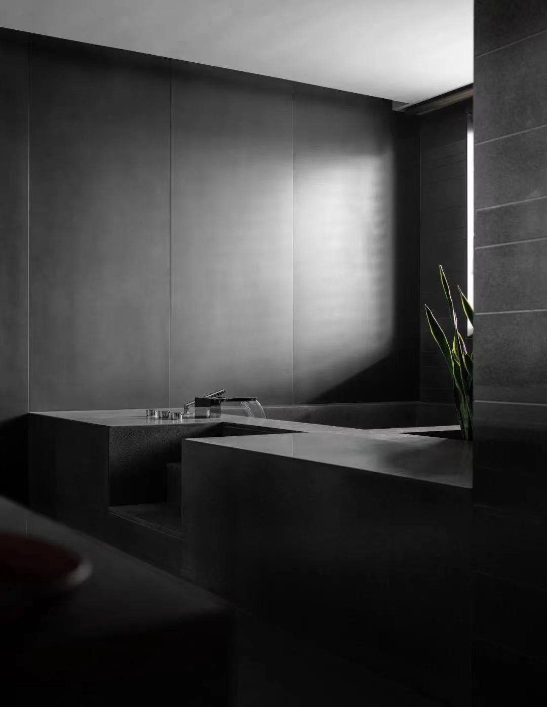 �l(w��i)���g�b��,�l(w��i)���g�b��Ч���D,�l(w��i)���g�b�޲��E����,�l(w��i)���g�b�ވ�(b��o)�r(ji��),�l(w��i)���g�b���O(sh��)Ӌ(j��)�D��ȫ