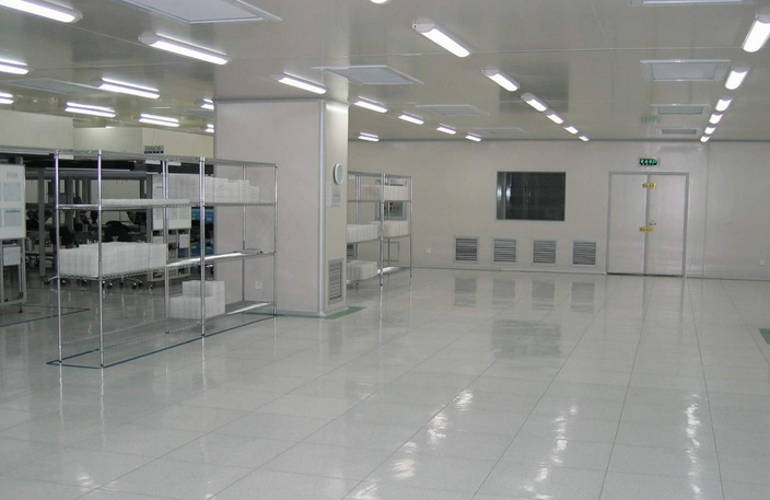 �S���b��,���S�b��,�S���O(sh��)Ӌ(j��),�o(w��)�m܇(ch��)�g�O(sh��)Ӌ(j��),���S�b���O(sh��)Ӌ(j��)Ч���D