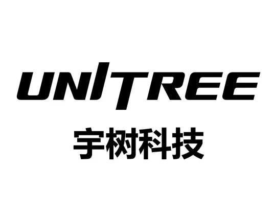 ���(sh��)�C(j��)����