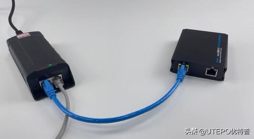 桌面無線自由 小數墩網線充電一體充電站開箱實測